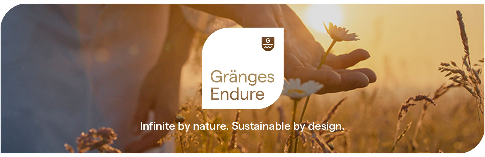 granges-endure logo-payoff 1576x512 v2