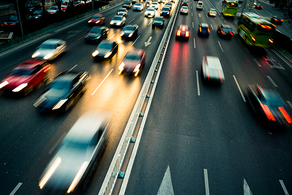 trillium-customer-in-the-forefront-600x400