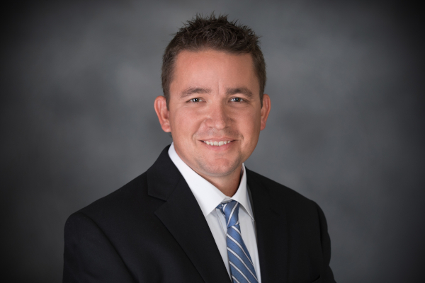 justin-hawkins-thumb