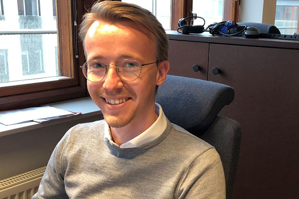 simon-ruteby-600x400