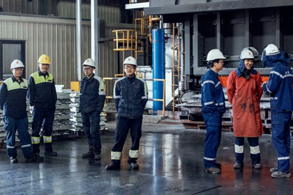 natural-solutions-600x400