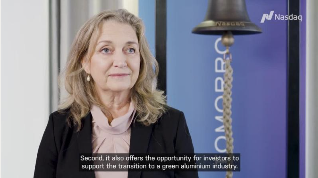 skarmavbild-2021-10-19-kl