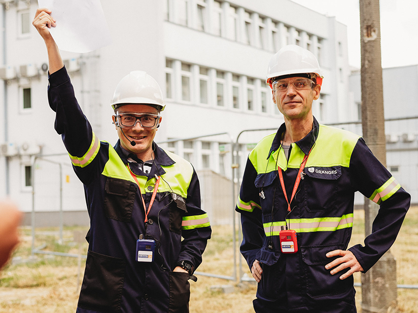 granges-konin-2023-158